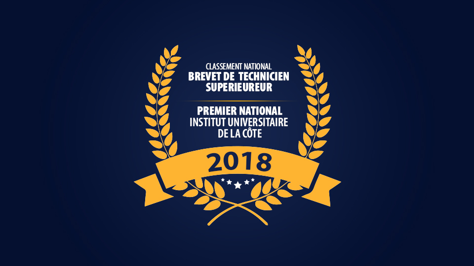 BTS National Ranking 2018