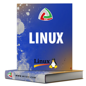 LINUX