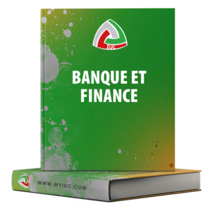 LIPRO - BANQUE ET FINANCE