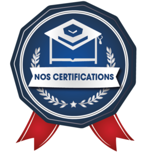 NOS CERTIFICATIONS