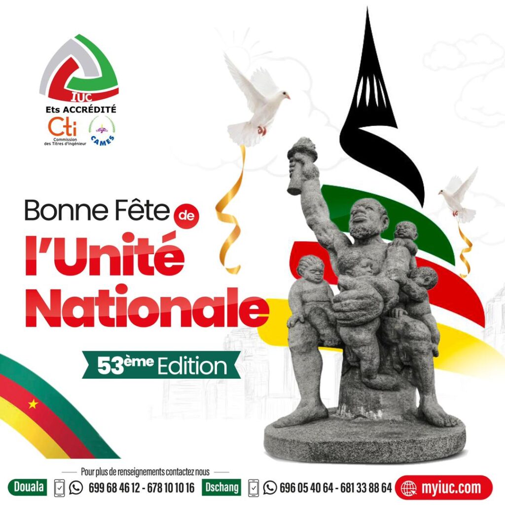 20 Mai 20205