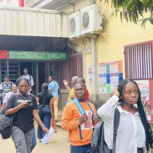 Back To School 2025 | Un nouveau départ pour nos enfants
